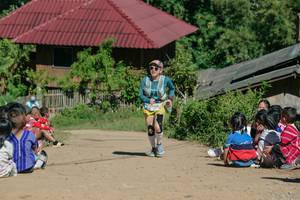 BIB: 
                            <button type="button" onclick="openModal(26715575)" class="btn btn-primary btn-sm float-right btn-popup" data-toggle="modal" data-target=".modal-high-quality">
                        <i class="fas fa-shopping-cart"></i> Add to Cart
                    </button>
                                            <button type="button" onclick="isThisMe(26715575, true)" class="btn btn-success btn-sm float-right btn-popup btn-isme hidden" data-toggle="tooltip" data-placement="bottom" title="นี่คือรูปของคุณใช่ไหม คลิกที่นี่เพื่อเอาเข้าอัลบั้ม">
                        <i class="fas fa-plus"></i> Add to album
                    </button>
                    <button type="button" onclick="isThisMe(26715575, false)" class="btn btn-warning btn-sm float-right btn-popup btn-isnotme hidden">
                        <i class="fas fa-ban"></i> Remove from album
                    </button>